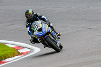 PJ-Motorsport-Photography-2020;anglesey;brands-hatch;cadwell-park;croft;donington-park;enduro-digital-images;event-digital-images;eventdigitalimages;mallory;no-limits;oulton-park;peter-wileman-photography;racing-digital-images;silverstone;snetterton;trackday-digital-images;trackday-photos;vmcc-banbury-run;welsh-2-day-enduro